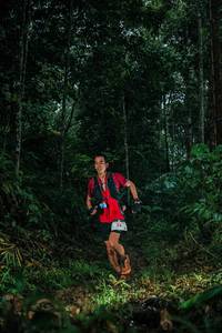 BIB: 
                            <button type="button" onclick="openModal(26206948)" class="btn btn-primary btn-sm float-right btn-popup" data-toggle="modal" data-target=".modal-high-quality">
                        <i class="fas fa-shopping-cart"></i> Add to Cart
                    </button>
                                            <button type="button" onclick="isThisMe(26206948, true)" class="btn btn-success btn-sm float-right btn-popup btn-isme hidden" data-toggle="tooltip" data-placement="bottom" title="นี่คือรูปของคุณใช่ไหม คลิกที่นี่เพื่อเอาเข้าอัลบั้ม">
                        <i class="fas fa-plus"></i> Add to album
                    </button>
                    <button type="button" onclick="isThisMe(26206948, false)" class="btn btn-warning btn-sm float-right btn-popup btn-isnotme hidden">
                        <i class="fas fa-ban"></i> Remove from album
                    </button>